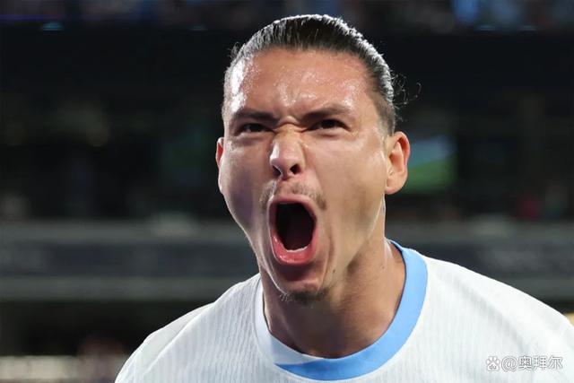 贝尔萨球队表现出色，取得胜利