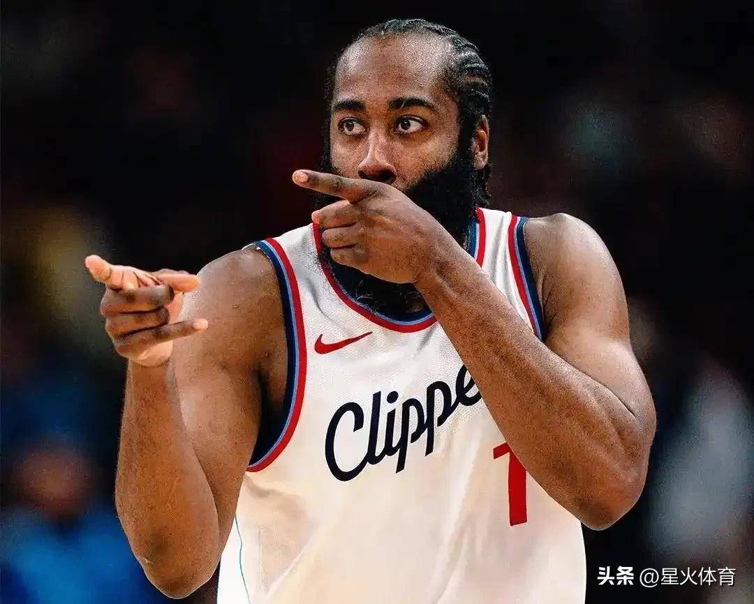 包含火箭大胜，哈登状态火热无人能敌的词条