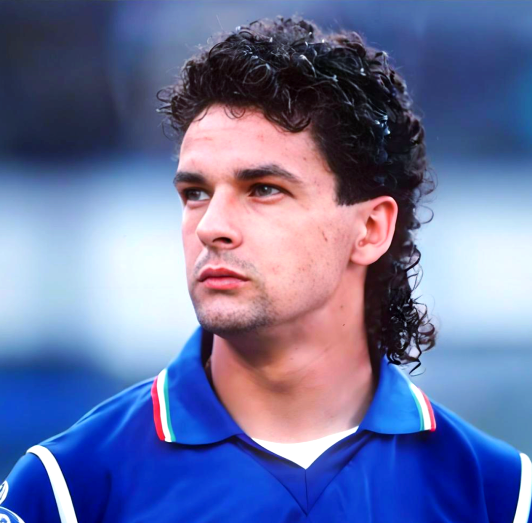 意大利足球新星闪耀联赛，成为球迷新宠